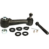 IDLER ARM - image 1