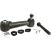 IDLER ARM - image 2