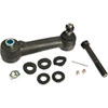 IDLER ARM - image 3