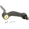 IDLER ARM - image 2