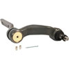 IDLER ARM - image 3