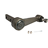 IDLER ARM - image 1