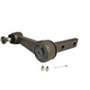 IDLER ARM - image 2