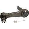IDLER ARM - image 3