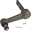 IDLER ARM - image 1