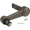 IDLER ARM - image 2