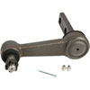 IDLER ARM - image 3