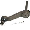 IDLER ARM - image 1