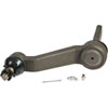 IDLER ARM - image 2