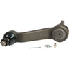 IDLER ARM - image 3