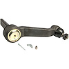 IDLER ARM - image 1