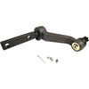 IDLER ARM - image 2