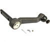 IDLER ARM - image 3