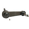 IDLER ARM - image 1