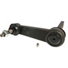 IDLER ARM - image 2