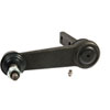 IDLER ARM - image 3