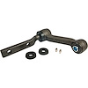 IDLER ARM - image 1