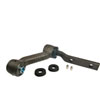 IDLER ARM - image 2