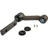 IDLER ARM - image 3
