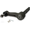 IDLER ARM - image 1