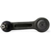 IDLER ARM - image 2
