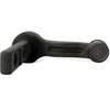 IDLER ARM - image 3