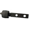IDLER ARM - image 4