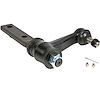 IDLER ARM - image 1