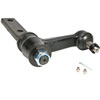 IDLER ARM - image 2