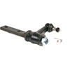 IDLER ARM - image 3