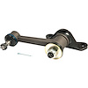 IDLER ARM - image 1