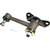 IDLER ARM - image 2