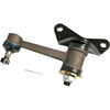 IDLER ARM - image 3