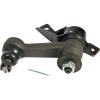 IDLER ARM - image 1
