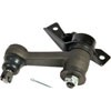 IDLER ARM - image 2