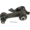 IDLER ARM - image 3
