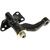IDLER ARM - image 1
