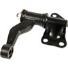 IDLER ARM - image 2