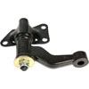 IDLER ARM - image 3