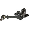 IDLER ARM - image 1