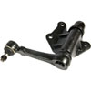 IDLER ARM - image 2
