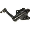 IDLER ARM - image 3