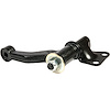 IDLER ARM - image 1