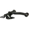 IDLER ARM - image 2