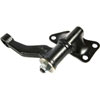 IDLER ARM - image 3