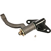 IDLER ARM - image 1