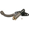 IDLER ARM - image 2