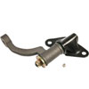 IDLER ARM - image 3