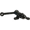 IDLER ARM - image 1
