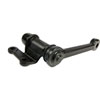 IDLER ARM - image 2
